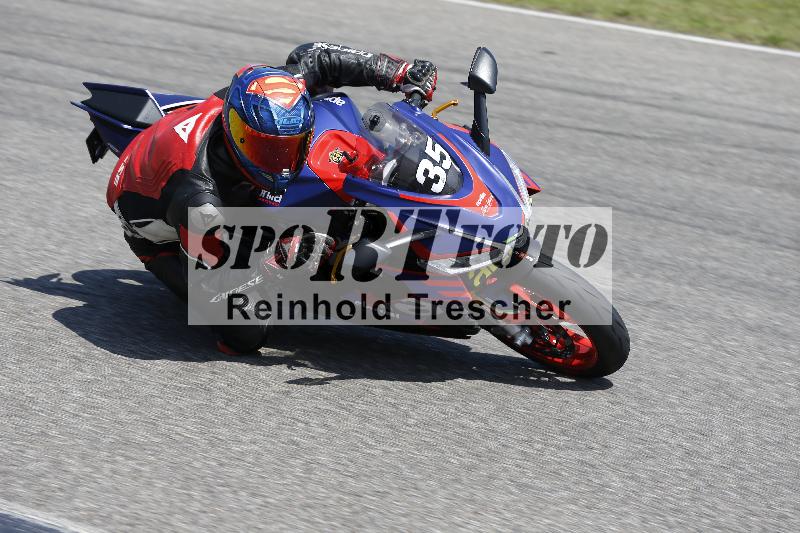 Archiv-2025/26 11.06.2025 Peter Studer have fun ADR/Gruppe blau/35